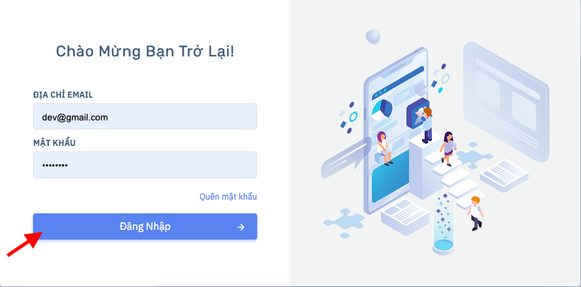 Screen Shot 2024-12-13 at 15.56.38.png