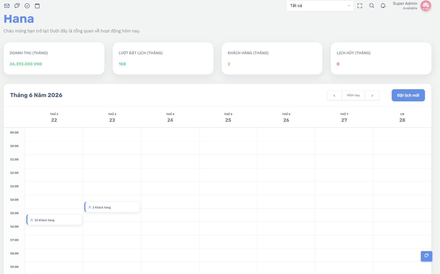 Screenshot 2026-06-22 at 15.42.14.png