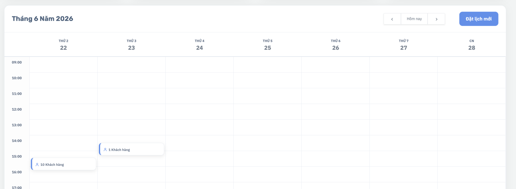 Screenshot 2026-06-22 at 15.44.03.png