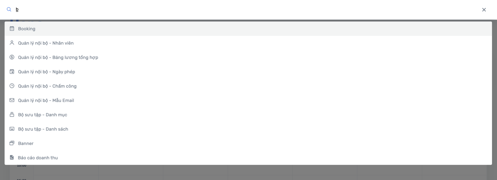 Screenshot 2026-06-22 at 15.44.36.png