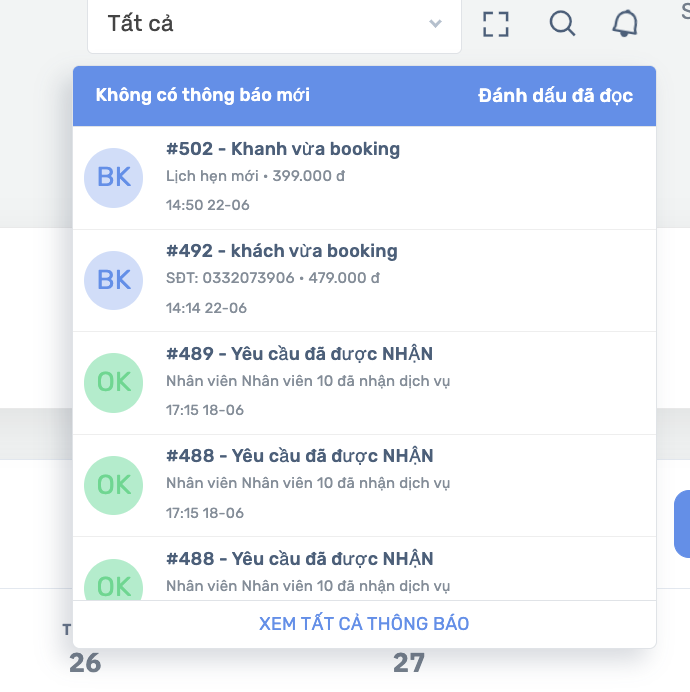Screenshot 2026-06-22 at 15.45.08.png