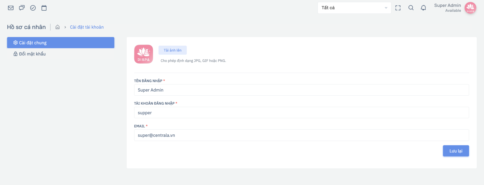 Screenshot 2026-06-22 at 15.45.31.png