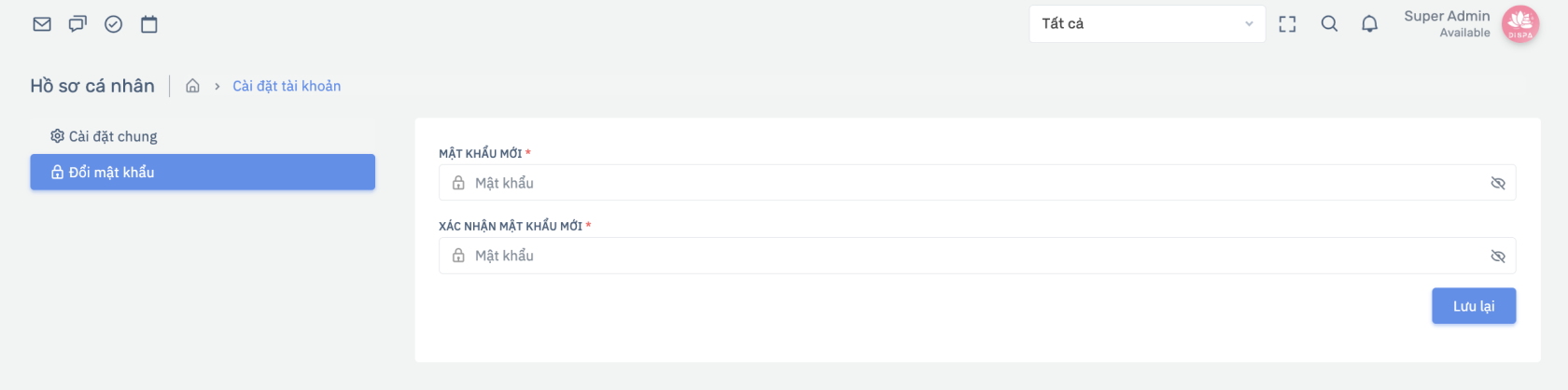 Screenshot 2026-06-22 at 15.45.59.png