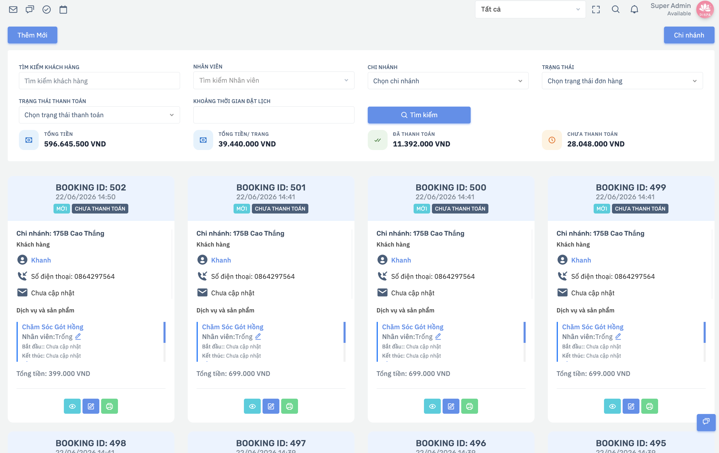 Screenshot 2026-06-22 at 15.49.04.png