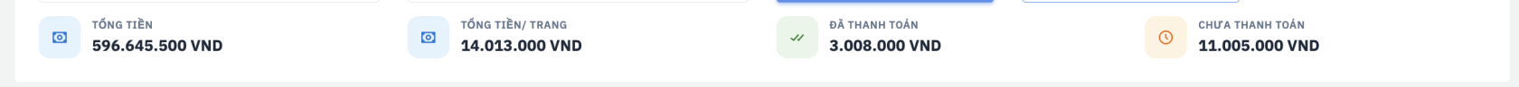Screenshot 2026-06-22 at 15.50.29.png