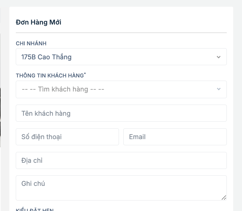 Screenshot 2026-06-22 at 15.52.24.png