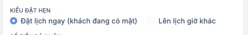 Screenshot 2026-06-22 at 15.52.39.png