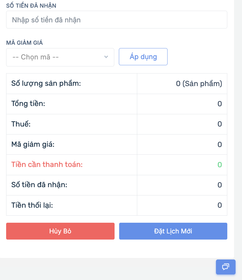 Screenshot 2026-06-22 at 15.52.56.png