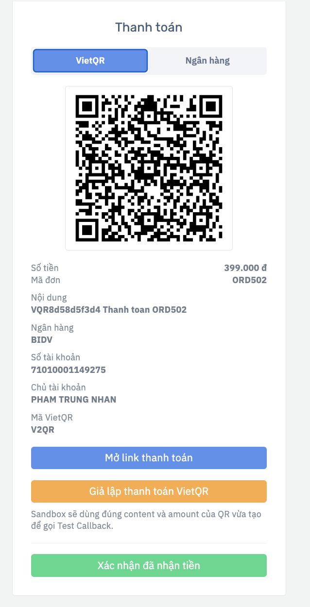 Screenshot 2026-06-22 at 15.54.47.png