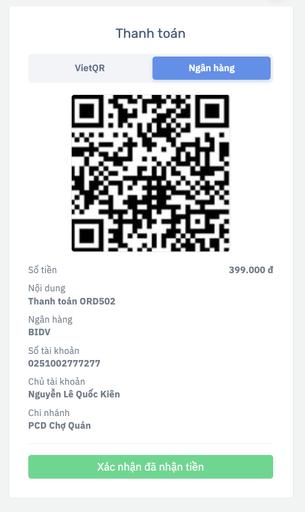 Screenshot 2026-06-22 at 15.55.31.png