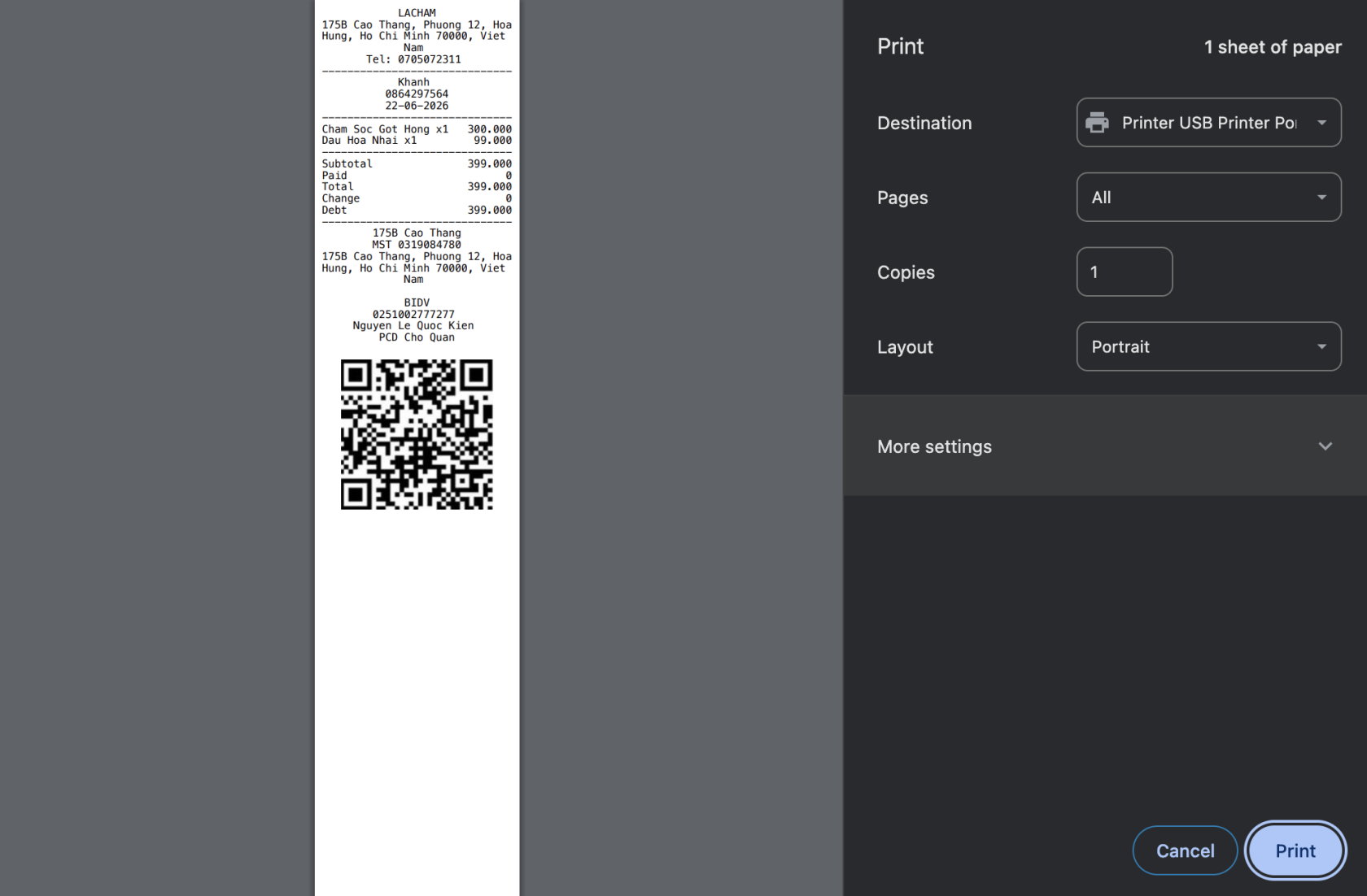 Screenshot 2026-06-22 at 15.57.14.png