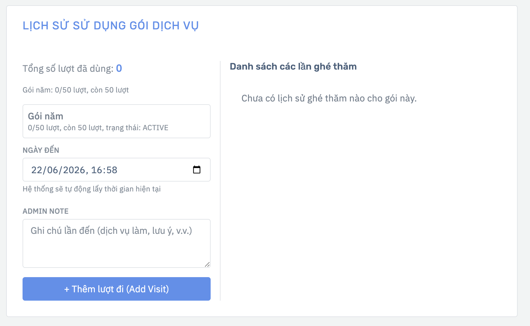 Screenshot 2026-06-22 at 16.58.50.png