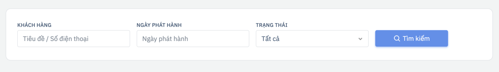 Screenshot 2026-06-22 at 17.03.46.png