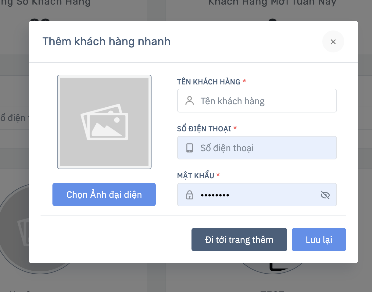 Screenshot 2026-06-22 at 17.04.02.png