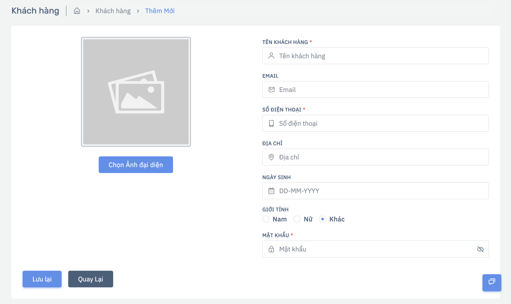 Screenshot 2026-06-22 at 17.04.33.png
