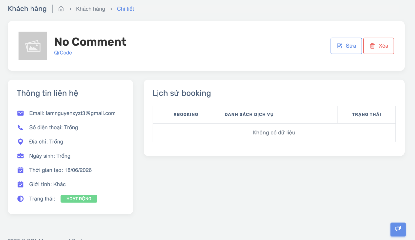 Screenshot 2026-06-22 at 17.04.54.png