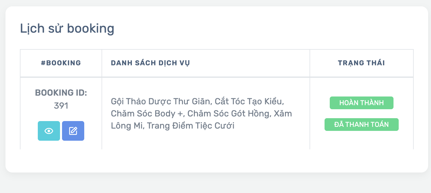 Screenshot 2026-06-22 at 17.05.32.png