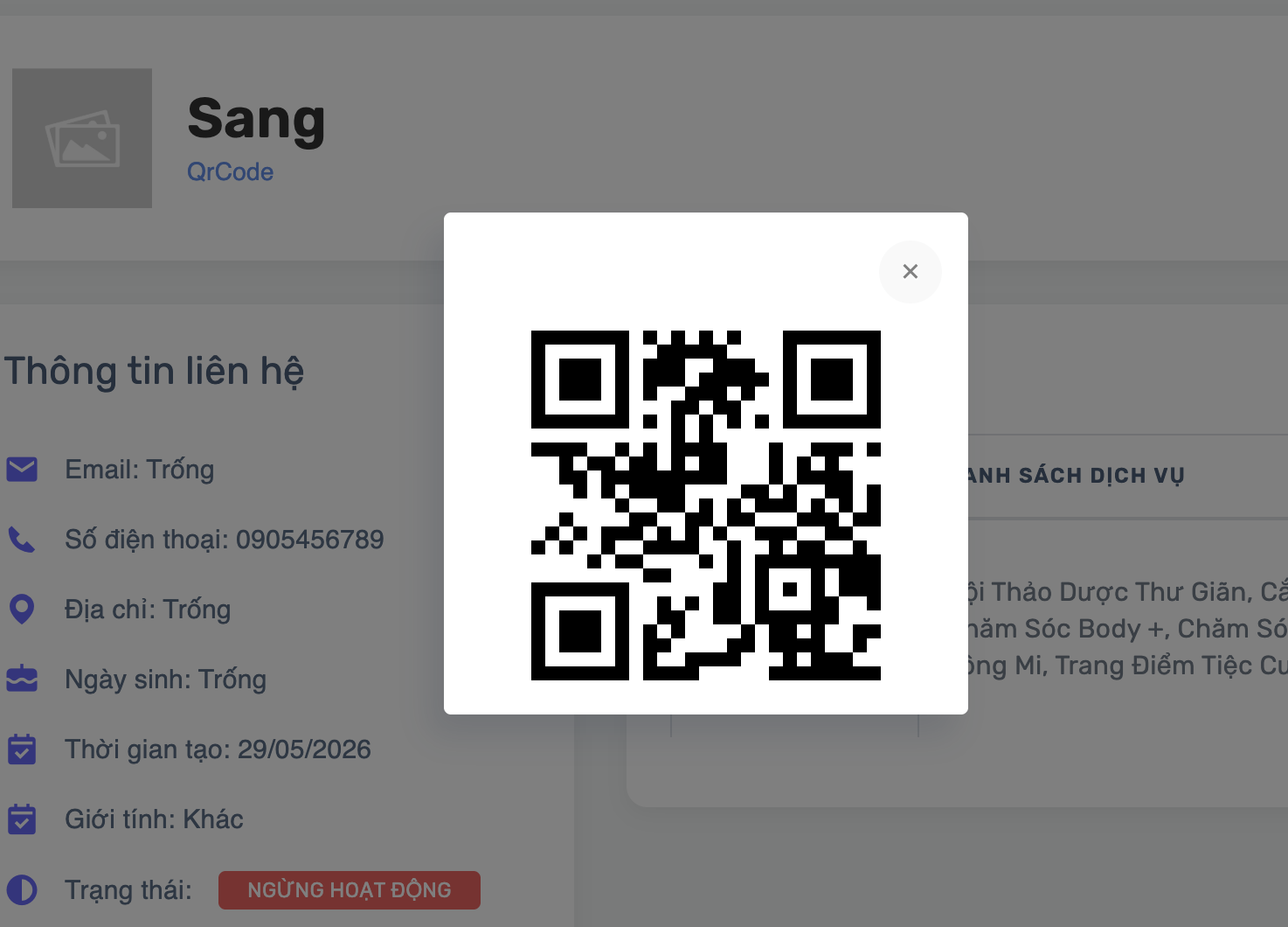 Screenshot 2026-06-22 at 17.05.45.png