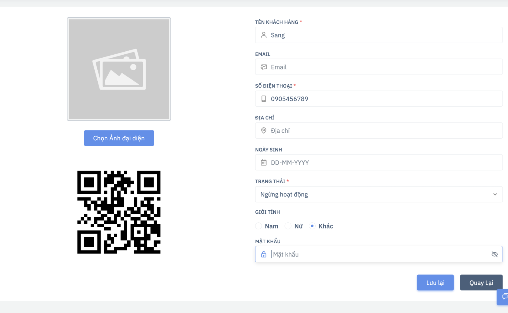 Screenshot 2026-06-22 at 17.06.10.png