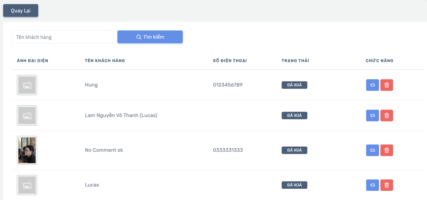 Screenshot 2026-06-22 at 17.06.42.png
