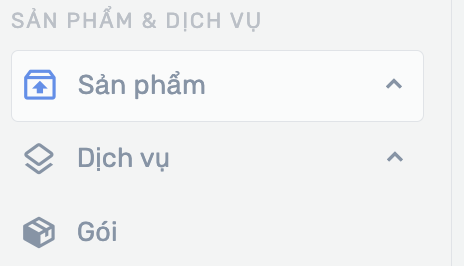 Screenshot 2026-06-22 at 17.09.18.png