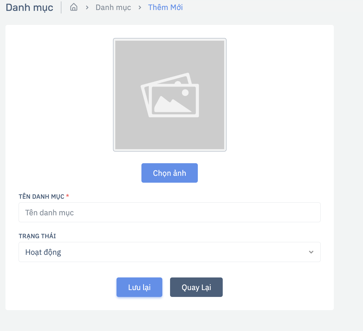 Screenshot 2026-06-22 at 17.11.02.png