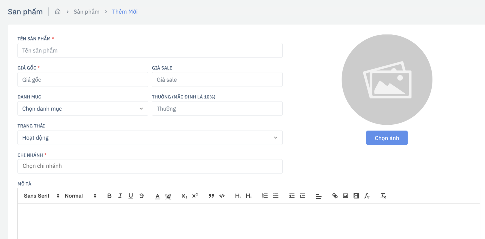 Screenshot 2026-06-22 at 17.11.36.png