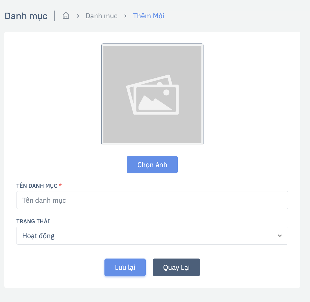 Screenshot 2026-06-22 at 17.12.18.png