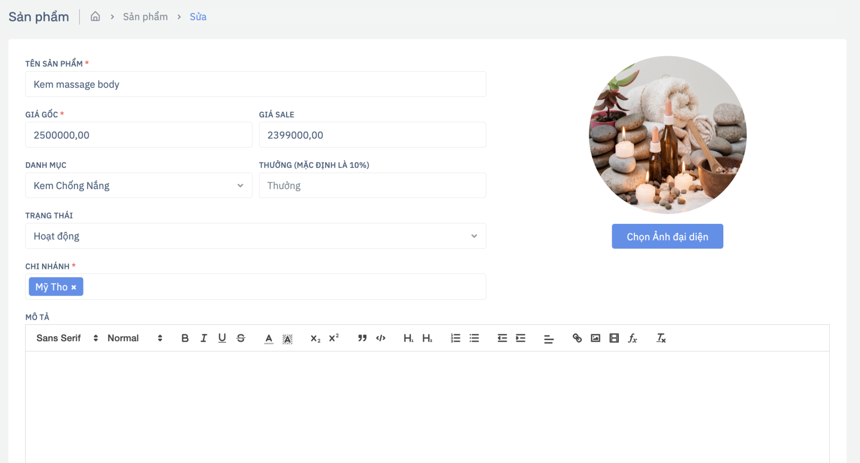 Screenshot 2026-06-22 at 17.13.12.png