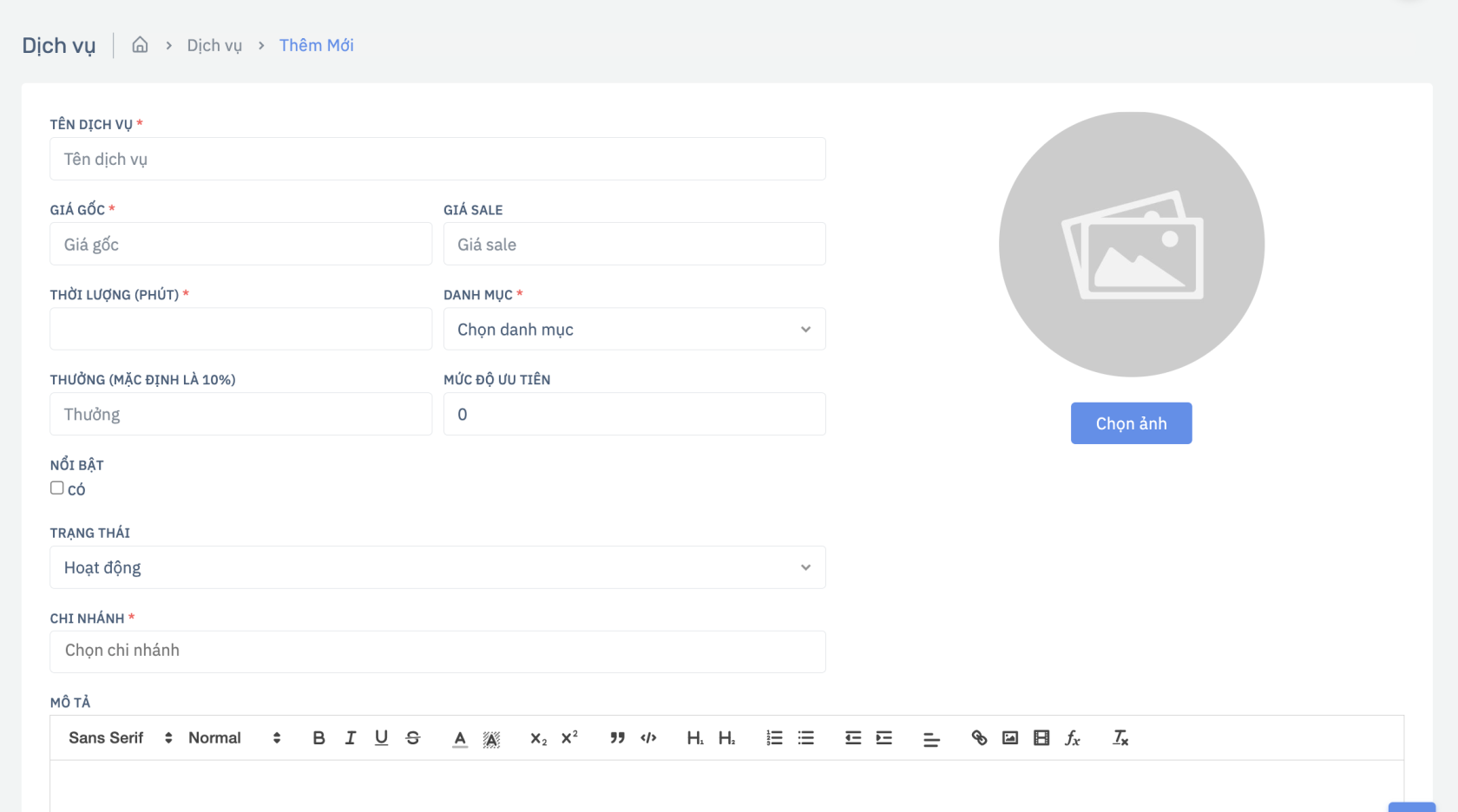 Screenshot 2026-06-22 at 17.13.42.png