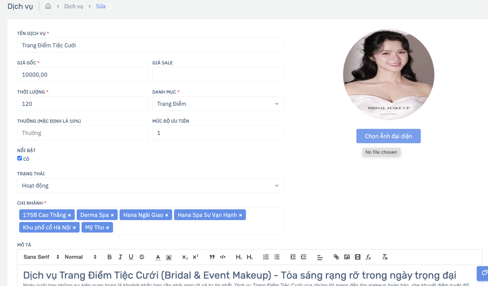 Screenshot 2026-06-22 at 17.14.03.png