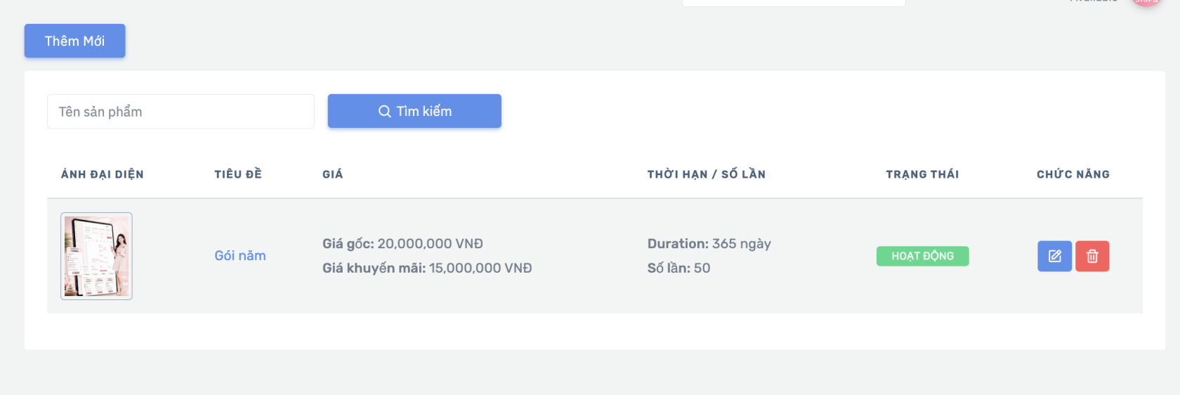 Screenshot 2026-06-22 at 17.14.19.png