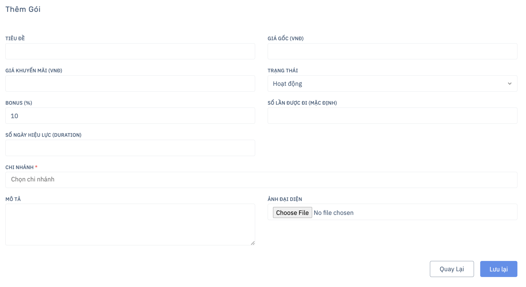 Screenshot 2026-06-22 at 17.14.35.png