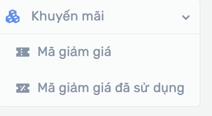 Screenshot 2026-06-22 at 17.18.33.png