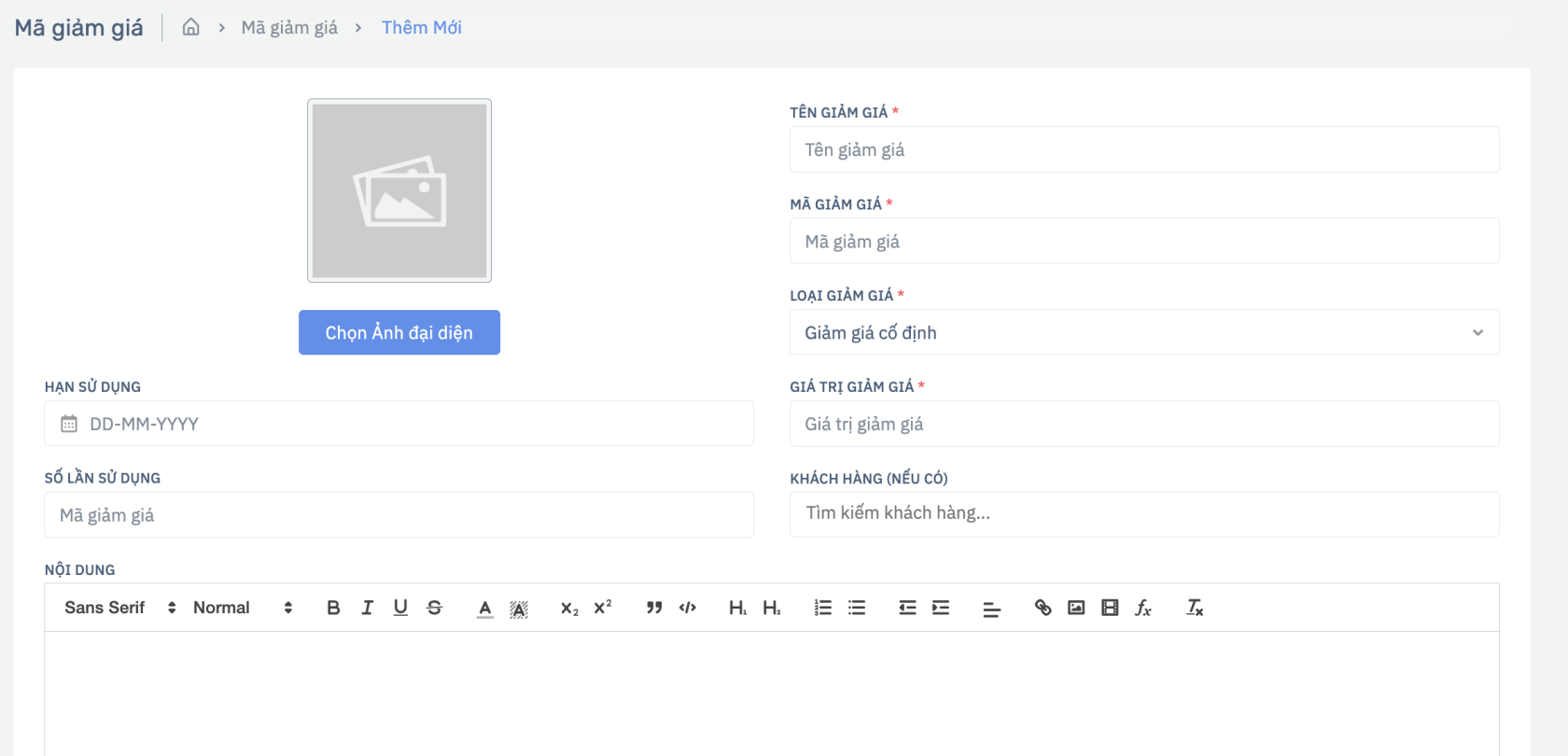 Screenshot 2026-06-22 at 17.19.08.png