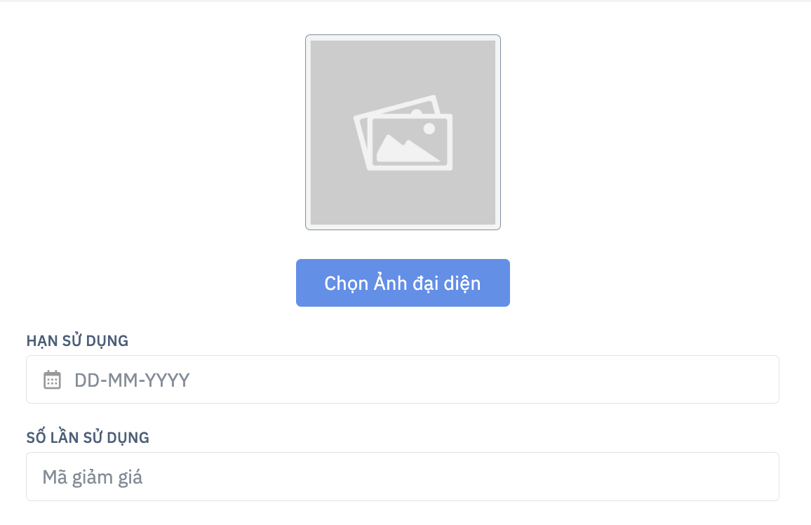 Screenshot 2026-06-22 at 17.19.34.png