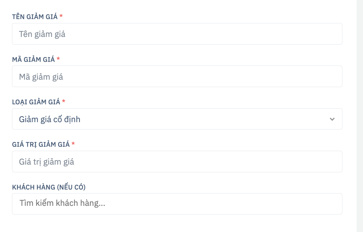 Screenshot 2026-06-22 at 17.19.44.png