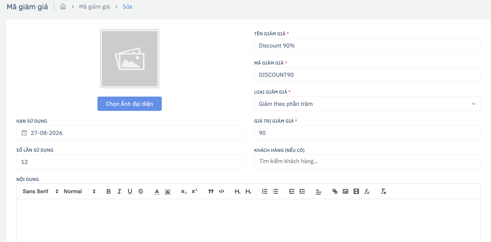 Screenshot 2026-06-22 at 17.20.10.png