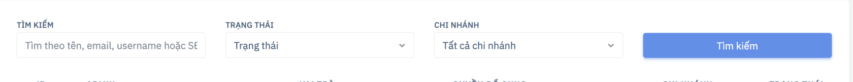 Screenshot 2026-06-22 at 17.23.31.png