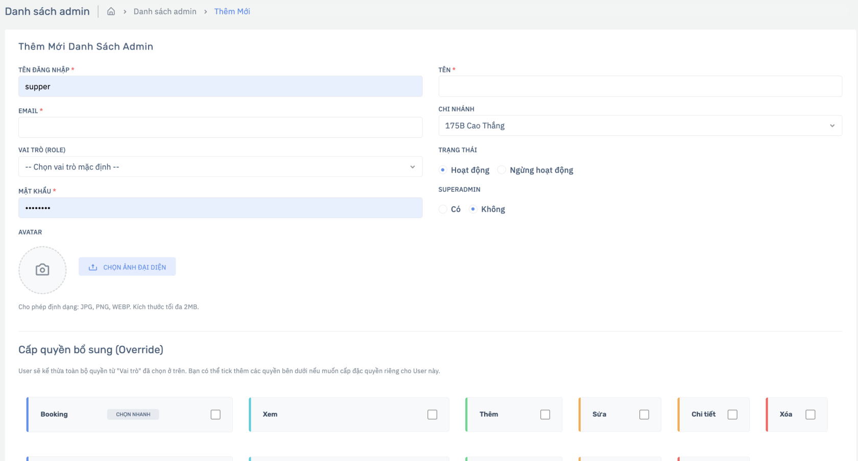 Screenshot 2026-06-22 at 17.23.55.png