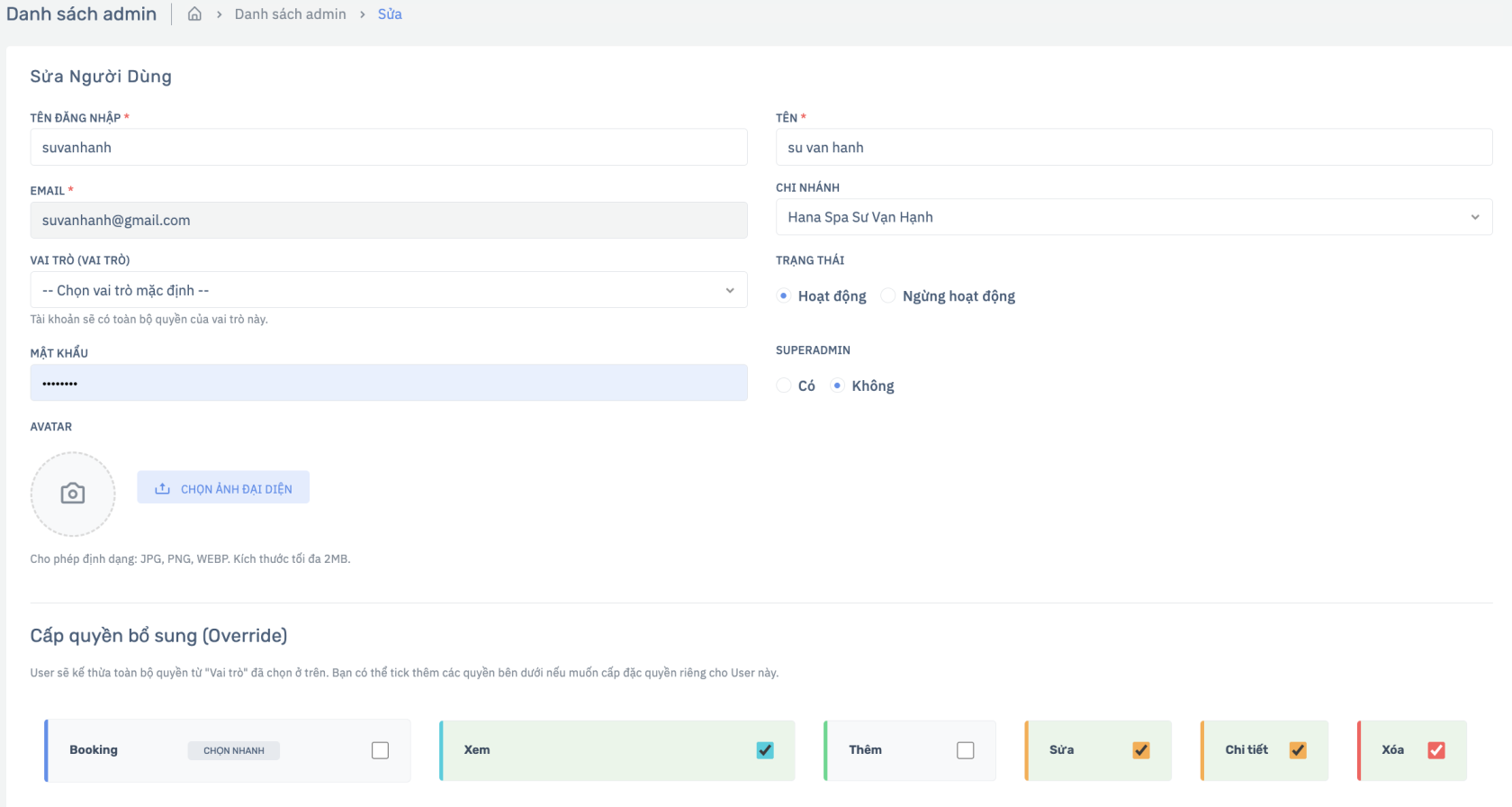 Screenshot 2026-06-22 at 17.24.22.png