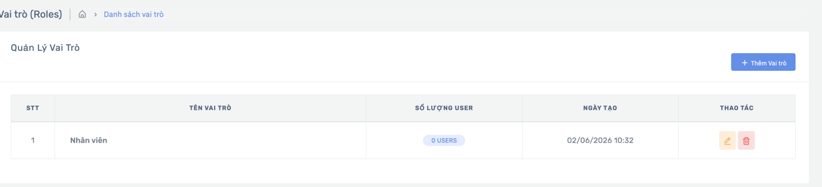 Screenshot 2026-06-22 at 17.24.57.png