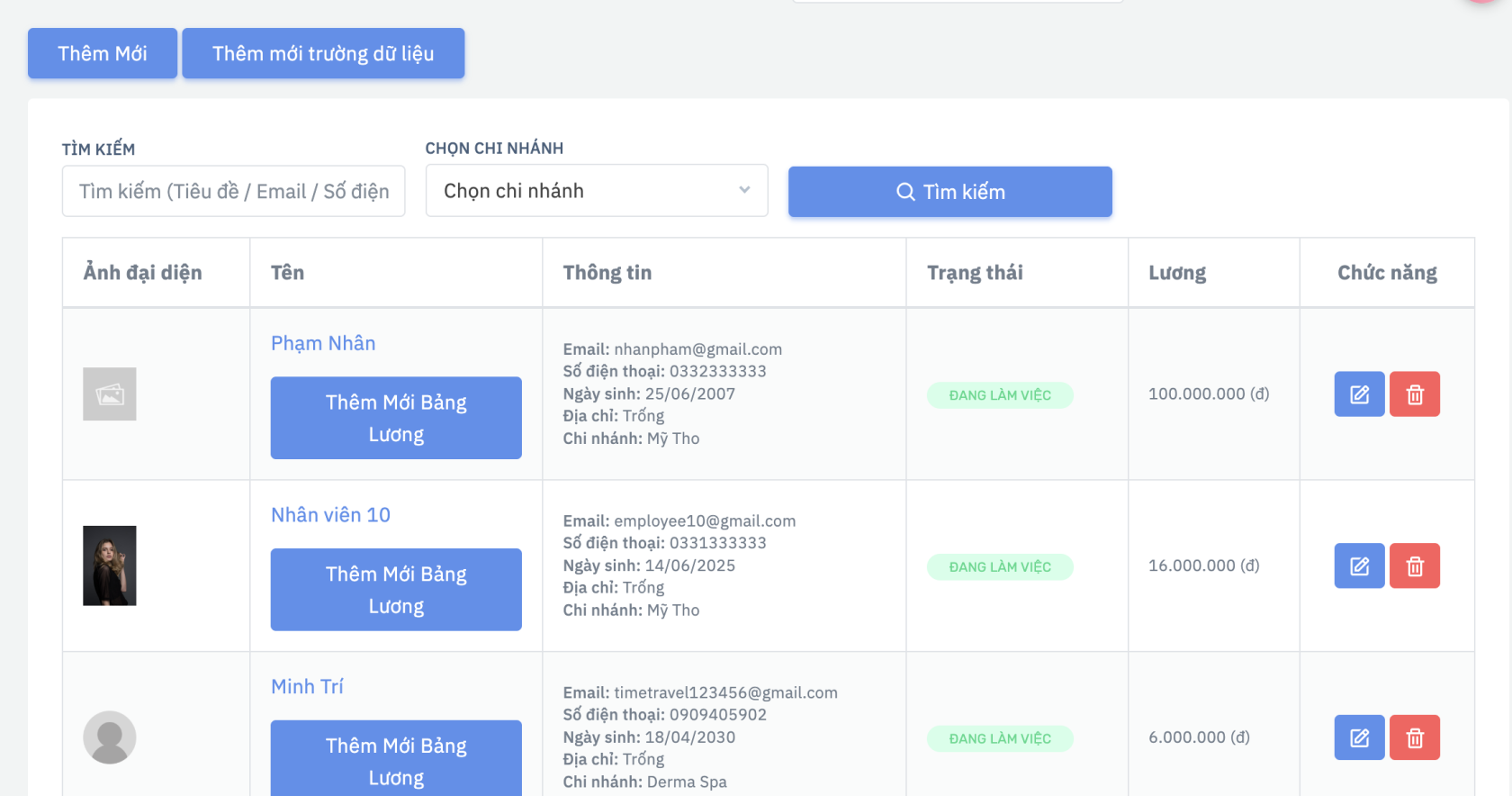 Screenshot 2026-06-23 at 10.14.32.png