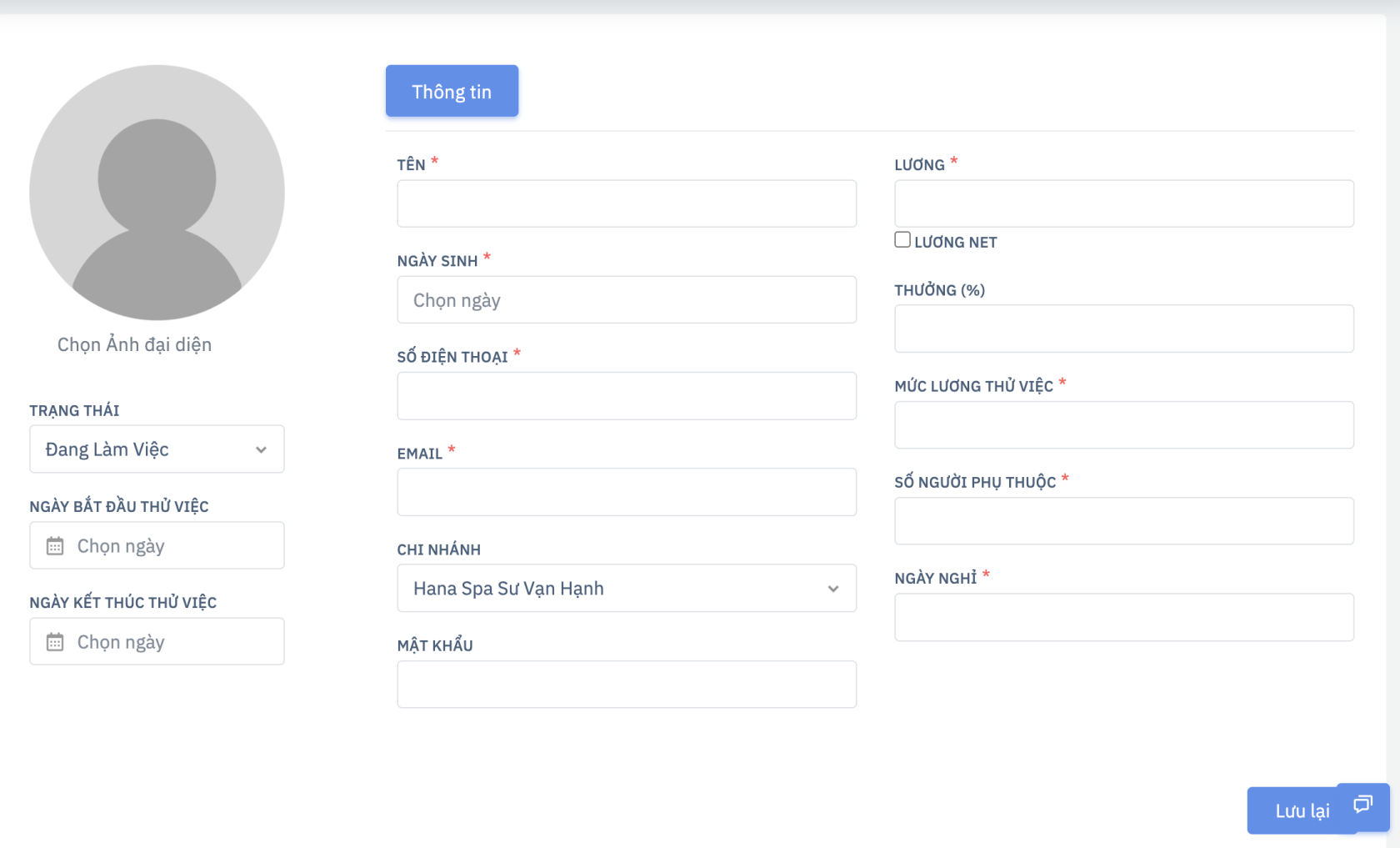 Screenshot 2026-06-23 at 10.14.54.png