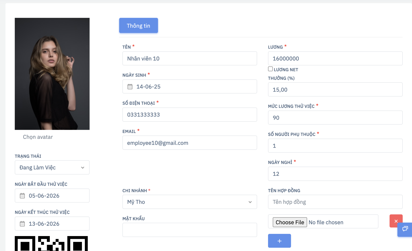 Screenshot 2026-06-23 at 10.15.22.png
