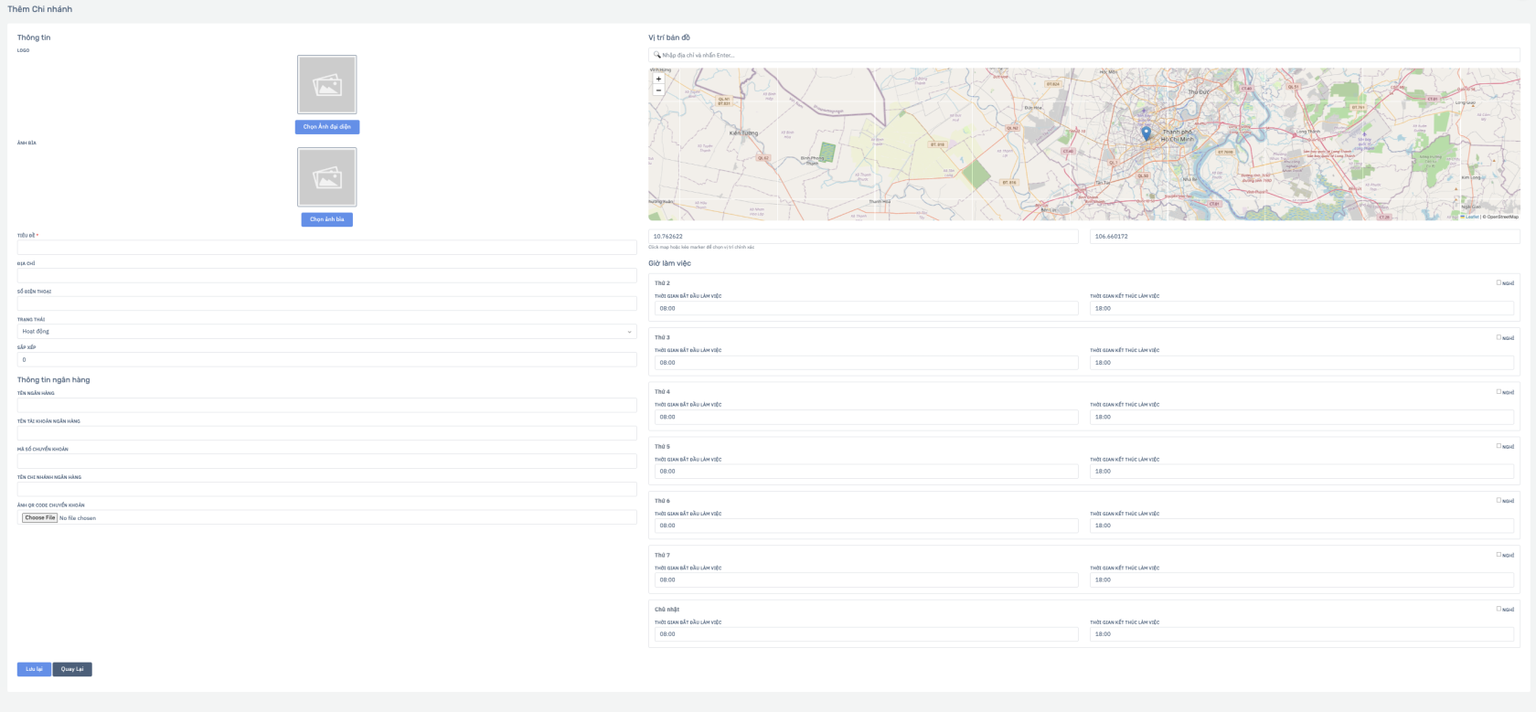 Screenshot 2026-06-23 at 10.17.04.png
