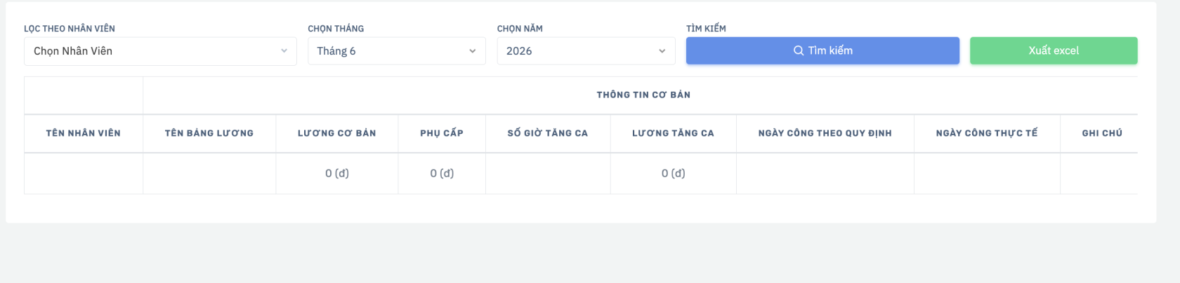 Screenshot 2026-06-23 at 10.18.45.png