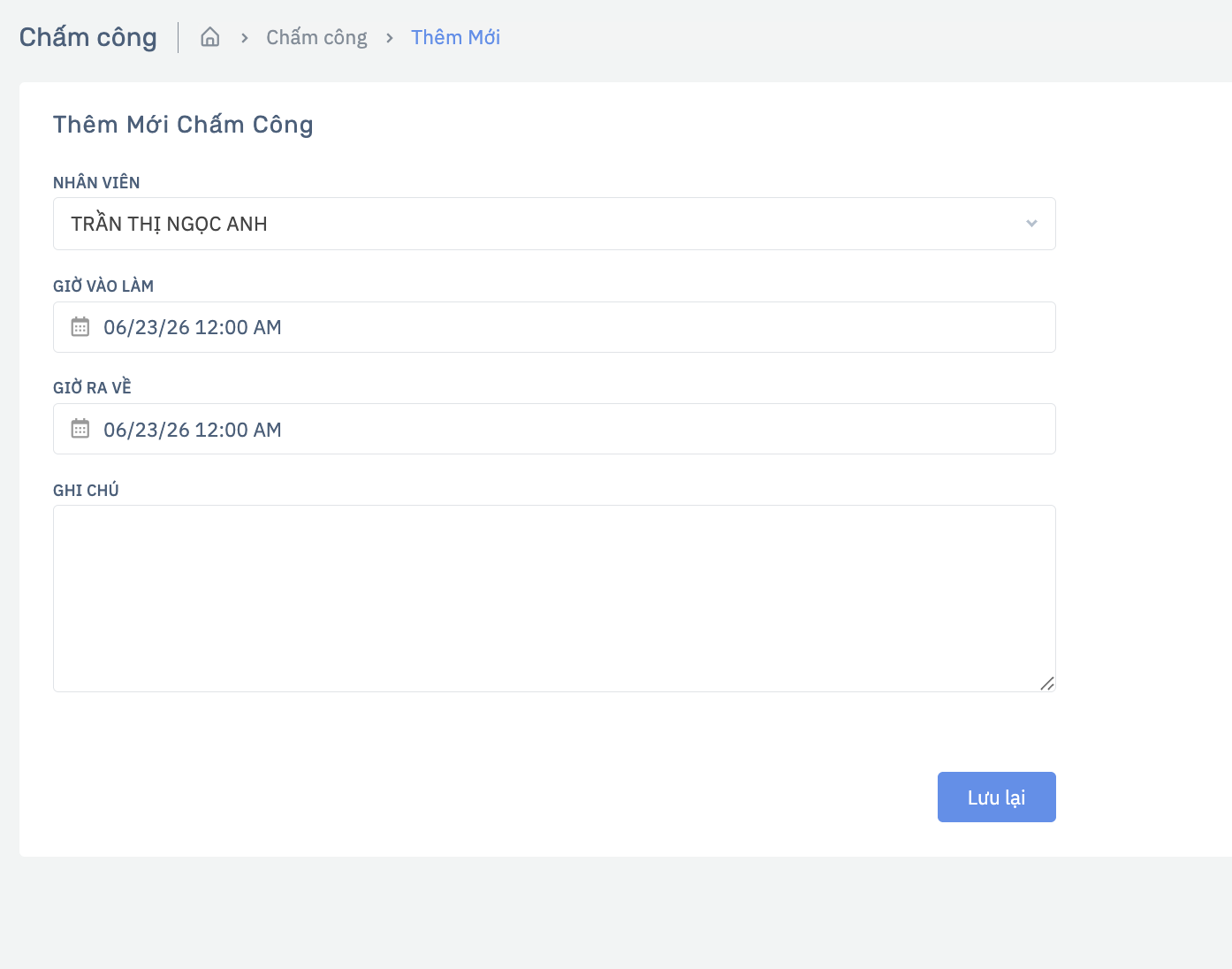 Screenshot 2026-06-23 at 10.19.52.png