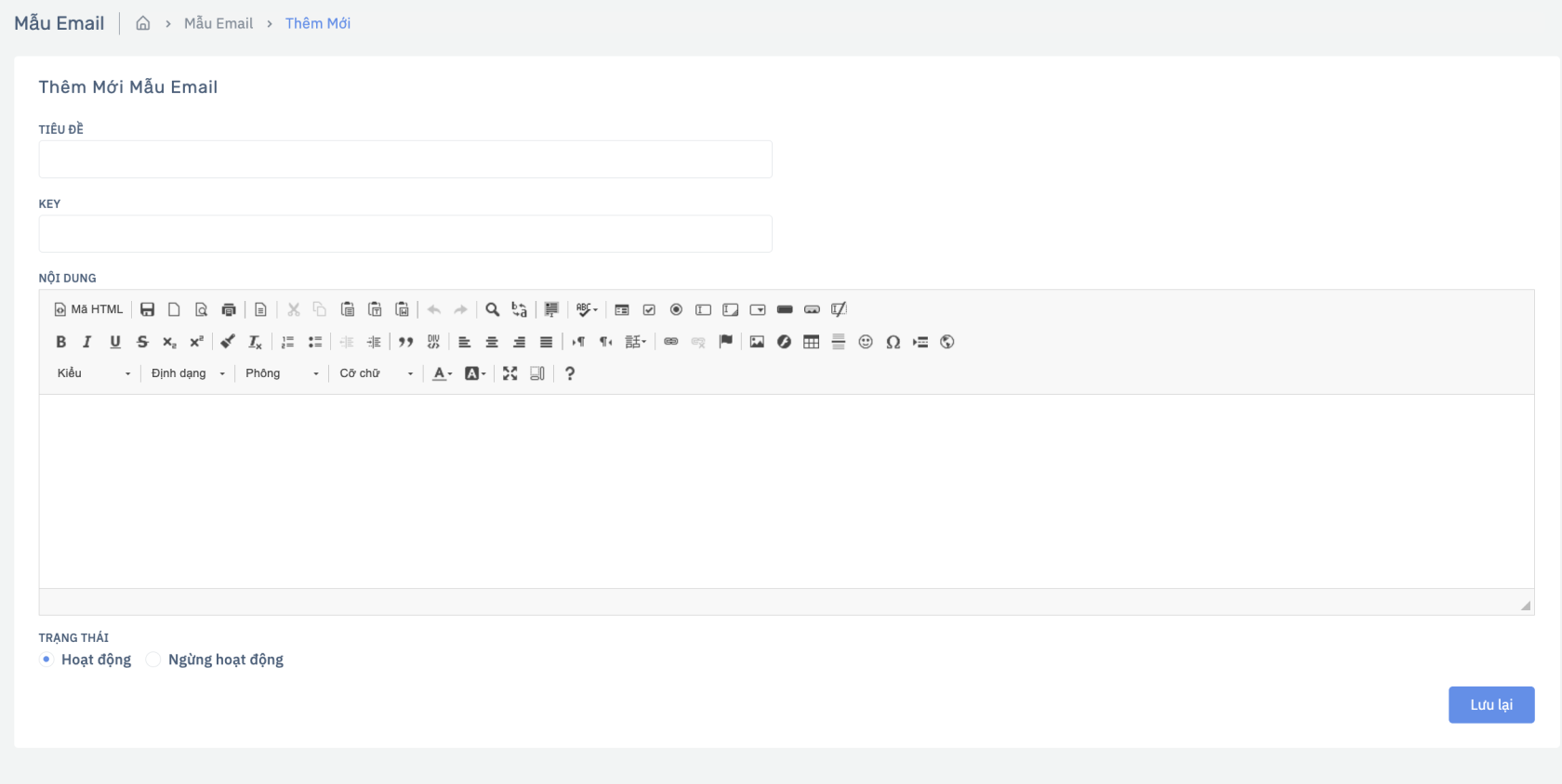 Screenshot 2026-06-23 at 10.20.49.png