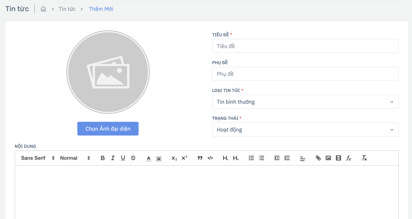 Screenshot 2026-06-23 at 10.37.44.png